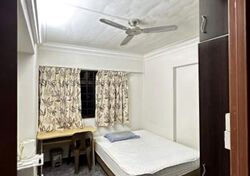 Blk 224A Compassvale Vista (Sengkang), HDB 4 Rooms #557203431